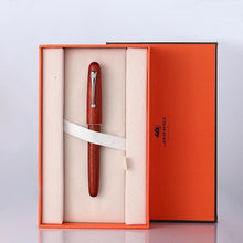 Stylo Plume en bois - Victor